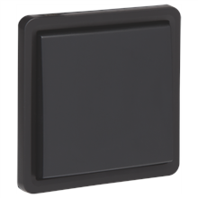 NIKO 761-31200 HYDRO SCHAKELAAR 2-P ZW.