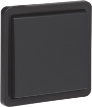 NIKO 761-31300 HYDRO SCHAKELAAR 2P 16A