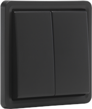 NIKO 761-31505 HYDRO SERIESCHAKELAAR