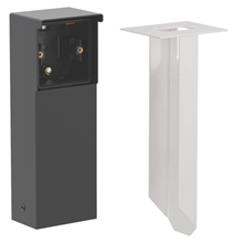 NIKO 761-36810 TUINPAAL