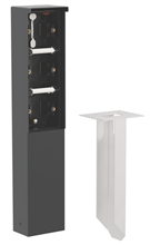 NIKO 761-36830 TUINPAAL