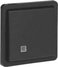 NIKO 761-37200 HYDRO CONTROLESCHAK. 2P