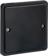 NIKO 761-38500 HYDRO BLINDPLAAT