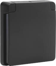 NIKO 761-85000 HYDRO ADAPTER 45X45