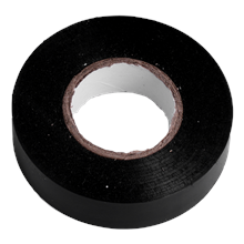 NITTO NI16N ZELFDOVENDE ISOLERENDE TAPE TE