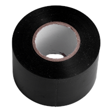 NITTO NI28N ZELFDOVENDE ISOLERENDE TAPE TE