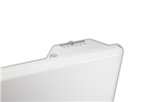 NOBO A0009351 CONVECTOR VAST NCU 2R