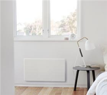 NOBO A0017202 TOP NTL4T 15 1500W BALI