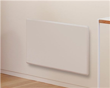 NOBO A0017203 CONV. TOP NTL4T 20 2000W BALI