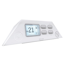 NOBO A0018602 THERMOSTAAT NCU 2TE