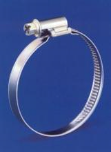 NORMA 1366352370 WORMSCHROEFKLEM 360-380MM B12M