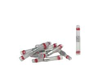 NOVATIO 830320000 DUOFLUX ROOD