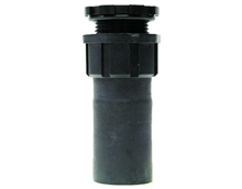 NUSSBAUMER ELC-5 WARTEL MET KRIMPKOUS 36-70MM