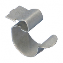 NVENT CADDY 187630 24SC2530 BUISCLIP 25-30 P1-4