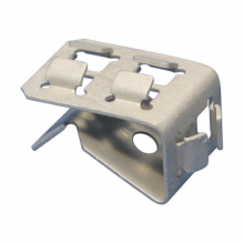 NVENT CADDY 188090 SCB1220