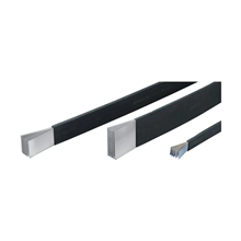NVENT ERIFLEX 534011 ERIFLEX FLEXIBAR ADVANCED 2 M