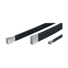 NVENT ERIFLEX 534025 ERIFLEX FLEXIBAR ADVANCED 2 M
