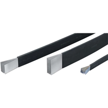 NVENT ERIFLEX 534029 ERIFLEX FLEXIBAR ADVANCED 2 M