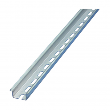 NVENT ERIFLEX 557850 SYM DINRAIL 7