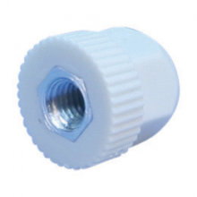 NVENT ERIFLEX 560820 GEISOL SCHROEF CAPN15