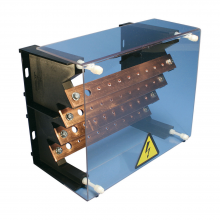 NVENT ERIFLEX 562010 DISTRIBUTIE KIT TR400A