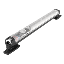 NVENT HOFFMAN CEL550M LAMP 550LM BEWEGINGSSENSOR