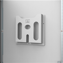 NVENT HOFFMAN DRA04 DOCUMENTHOUDER A4