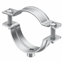 OBO 1362408 ASG 732 8 G AFSTANDKLEM MET DR