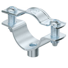 OBO 1362417 ASG 732 17 G AFSTANDKLEM MET D