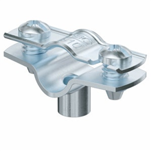 OBO 1362420 ASG 732 20 G AFSTANDKLEM MET D