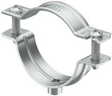 OBO 1362428 ASG 732 30 G AFSTANDKLEM MET D