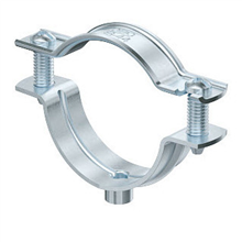 OBO 1362436 ASG 732 44 G AFSTANDKLEM MET D