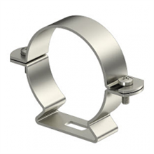 OBO 1362776 ASL 733 36 G AFSTANDKLEM