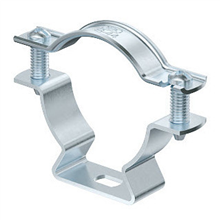 OBO 1362780 ASL 733 44 G AFSTANDKLEM