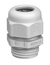 OBO 2022849 WARTEL V-TEC VM M25