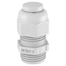 OBO 2023042 WARTEL V-TEC VM M16 PA LICHTGR