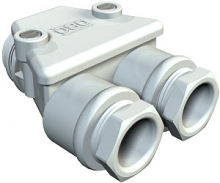 OBO 2024063 TWEELINGWARTEL 113 M M20