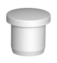 OBO 2029523 BLINDSTOP 107VS/VM