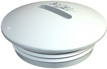 OBO 2033488 STOP 108 PG48