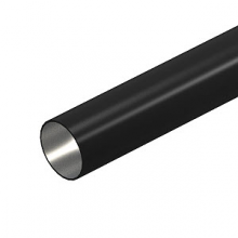 OBO 2046565 BUIS 3M TAL M16 STAAL ZWARTGEL