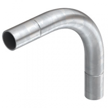 OBO 2046811 BOCHT TAL M32 GALVA