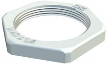 OBO 2049570 MOER 116 M M50