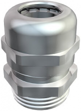 OBO 2086018 WARTEL V-TEC VM MESSING M12