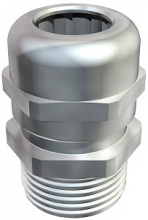 OBO 2086135 WARTEL V-TEC VM/L MESSING M32