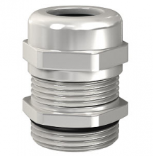 OBO 2086173 WARTEL V-TEC VM MS M25 EMC-K