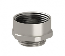 OBO 2088284 VERGROTING 165/M M32/M40