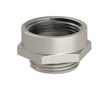 OBO 2088294 ADAPTER 165/ADA PG16/M20