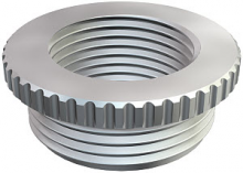 OBO 2089629 REDUKTIE 167 M M63/M40