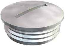 OBO 2090201 STOP 168/MS MESSING PG 21