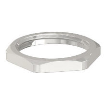 OBO 2091488 MOER 169/MS MESSING PG48